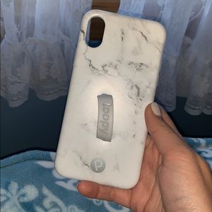 Brand New Loopy Case for iPhone XS